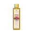 Javakusum Hair Oil 100ml